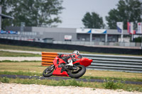 25-to-27th-july-2019;Slovakia-Ring;event-digital-images;motorbikes;no-limits;peter-wileman-photography;trackday;trackday-digital-images
